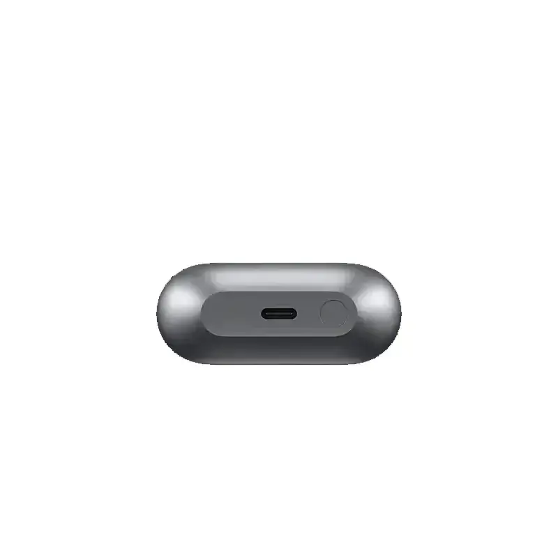 درگاه هدفون بی‌سیم سامسونگ مدل Galaxy Buds 3